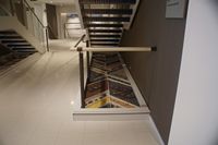 
DSC00186